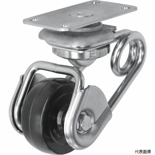 ������ SAJ-TS6-50R �˾ץ��㥹����5 ���� 50�� R�����