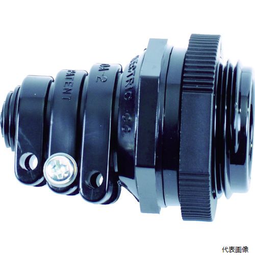 樂天商城 - オーム電機 OA-2 キャプコン OA-2