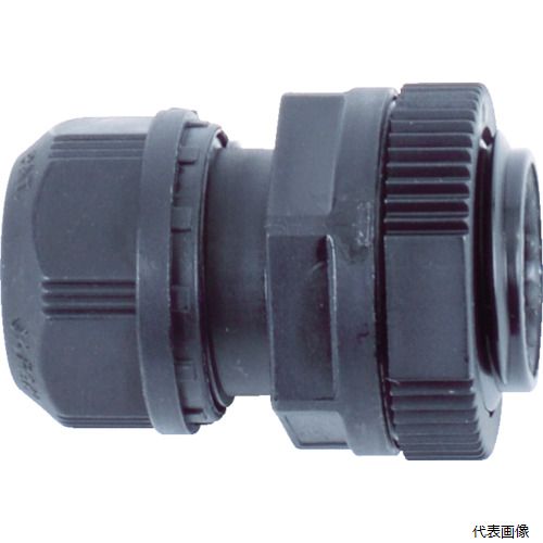 オーム電機 OA-W1614 防水型キャプコン OA-W1614