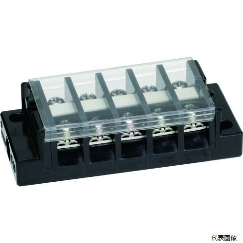 �����ŵ� T1005 ��ü���� T1005