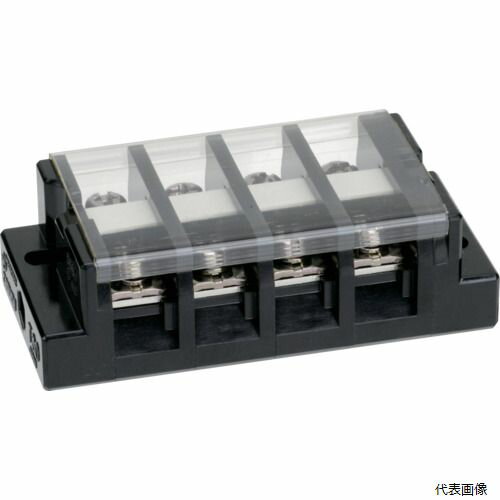 春日電機 T30C12 組端子台 T30C12