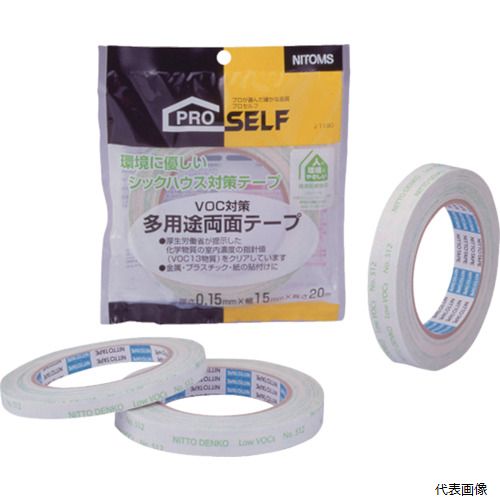 �˥ȥॺ J1200 ¿����ξ�̥ơ���NO.512