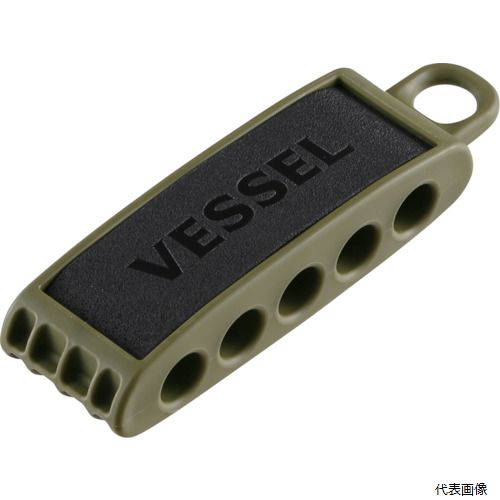 �٥å��� BH-05D VESSEL �ӥåȥۥ����5���� OD