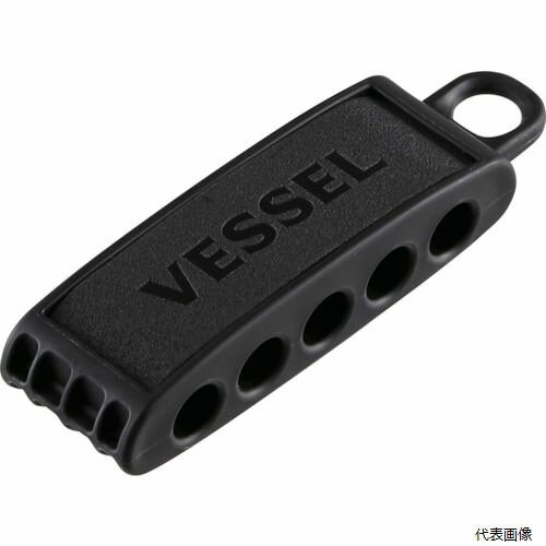 �٥å��� BH-05K VESSEL �ӥåȥۥ����5���� ��