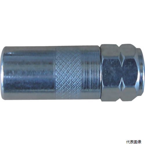 ヤマダコーポレーション CNP-2H ヤマダ チャックノズル