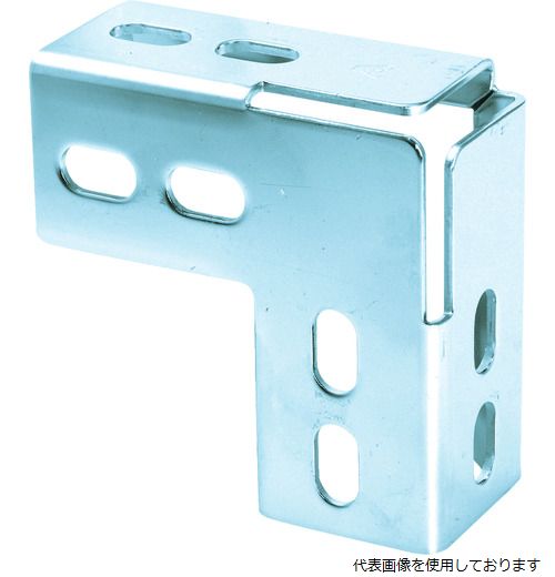 アカギ A10663-0050 AKAGI “ステンハヤウマ接続金具” NO.2