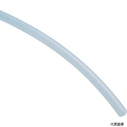 日本ピスコ CTA1290-20-CW PISCO ポリオレフィンチューブ