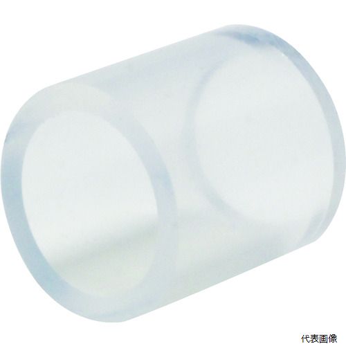 ܥԥ LS-0640 PISCO ߥ˥ޥѼ 塼֥ץ꡼ 塼ֳ¦6
