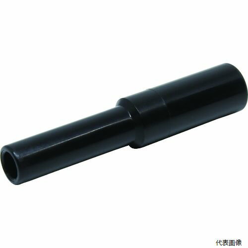 日本ピスコ PIG8-6 PISCO チューブフィッティング 違径ニップル 8×6