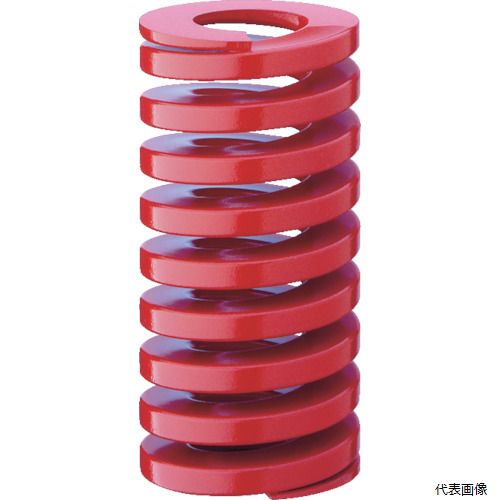 ���ȯ������� TM12X20 ��ȯ ���ϤФ�(��ٽ�)����12 ��ͳĹ20 �����6.4