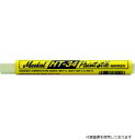 LA-CO 81840 LACO Markal 耐熱マーカー ペイントスティック HT34 白 20