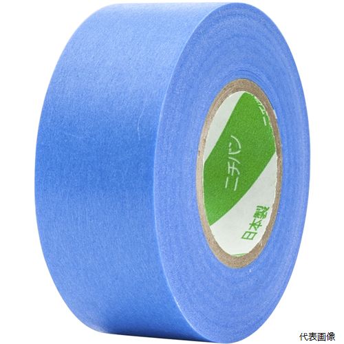 ニチバン 2541H-21 シーリングマスキングテープ(ガラス用)2541H-21 21mmX18m(6巻入り)