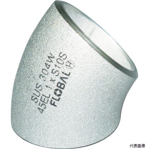 �ե����Х� B-45EL-10S-25A 45�륨���(����)S10S 09100023