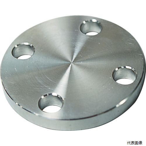 եХ SUS-10K-BL-FF-50A FLOBAL SUS304 10K Ļߥե 14100575