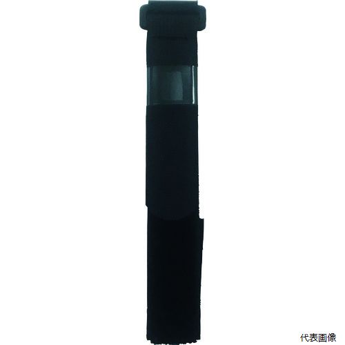 �ڥ�����ץ�꡼��G-606 �楿���ᥤ�� �ޥ��å��ơ��� ��«�ơ��� 25mm�ҡ�550mm �֥�å�