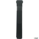 【スタンプラリー】G-636 ユタカメイク マジックテープ 結束テープ 25mm巾×1550mm ブラック