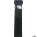 【スタンプラリー】G-726 ユタカメイク マジックテープ 結束テープ 50mm巾×1050mm ブラック