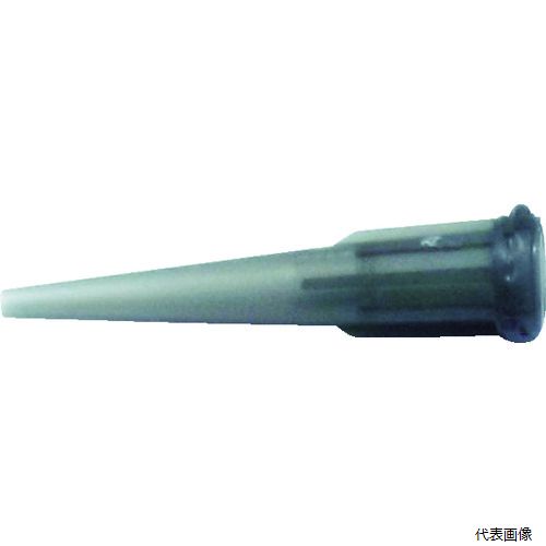 【スタンプラリー】ヘンケル PPC16 ロックタイト 接着剤用 ニードル PPC16 10本入り