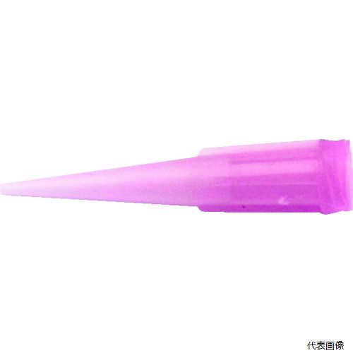 ヘンケル PPC20 ロックタイト 接着剤用 ニードル PPC20 内径：0.61mm 10本入り