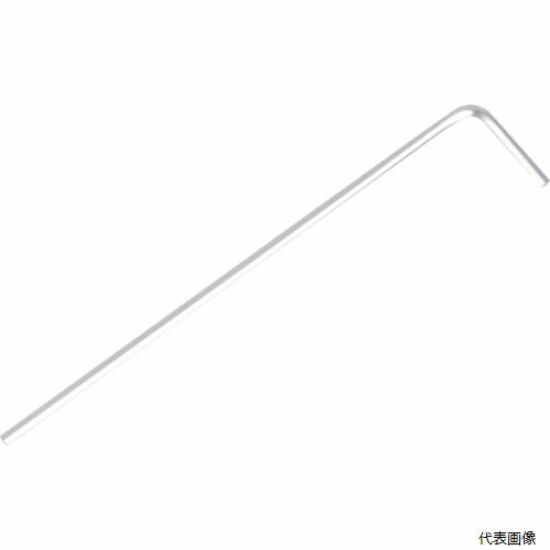 ȥ饹 TXX-30 TRUSCO ϻ(ɸॿ) 3.0mm