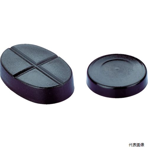 ȥ饹 G16C-P TRUSCO ۥޥ PPѥå G16CG-30CS8