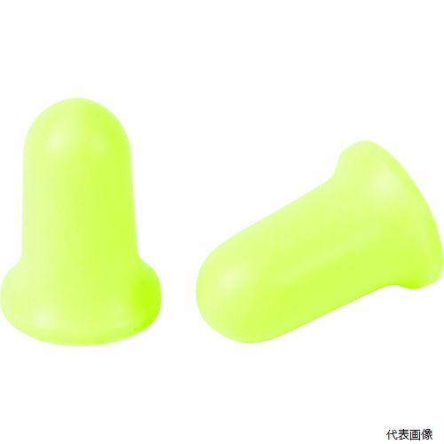 ȥ饹 TEI-32 TRUSCO  32dB