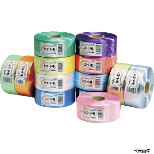 �ڥ�����ץ�꡼���ѿ岽�ع��� R550P �ѿ� �쥳���ɴ� 500m �ԥ�