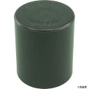東栄管機 HICAP20 トーエー HI継手 キャップ 20