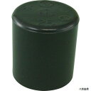 東栄管機 HICAP25 トーエー HI継手 キャップ 25