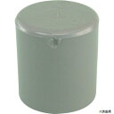 東栄管機 TSCAP25 トーエー TS継手 キャップ 25