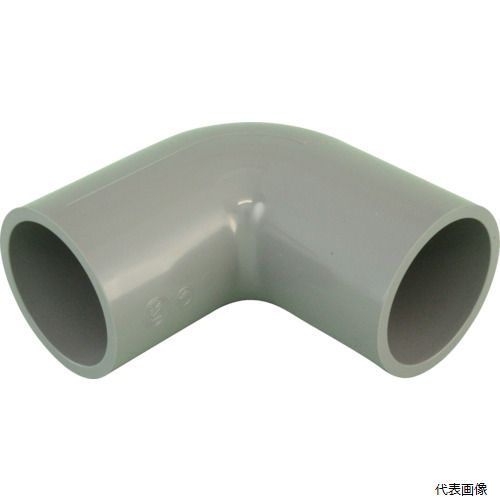 ɴɵ TSL40 ȡ TSѼ  40