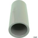 東栄管機 TSS20 トーエー TS継手 ソケット 20