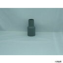 東栄管機 TSS25-20 トーエー TS継手 ソケット 25X20