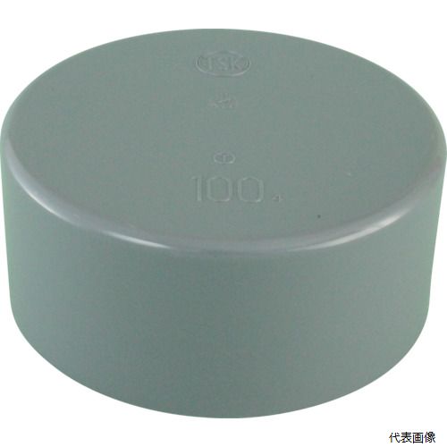 ɴɵ VUCAP100 ȡ VUѼ å 100