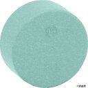 東栄管機 VUCAP50 トーエー VU継手 キャップ 50