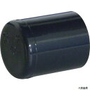 HIC13 クボタケミックス HI継手 キャップ HI-C 13