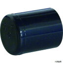 HIC20 クボタケミックス HI継手 キャップ HI-C 20