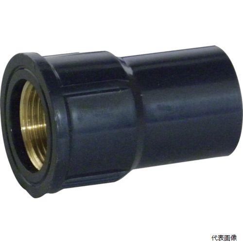 HIMWS16 クボタケミックス HIメタル水栓ソケット HI-MWS 16のサムネイル