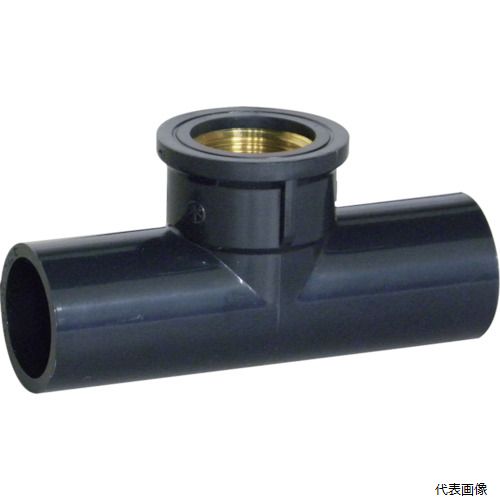 乐天商城 - クボタケミックス HIMWT20X13 HIメタル水栓チーズ HI-MWT 20X13