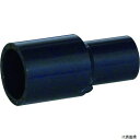 HIS20X13 クボタケミックス HI継手 異径ソケット HI-S 20X13