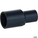 HIS20X16 クボタケミックス HI継手 異径ソケット HI-S 20X16