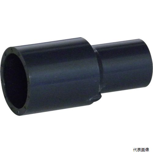 乐天商城 - クボタケミックス HIS25X20 HI継手 異径ソケット HI-S 25X20