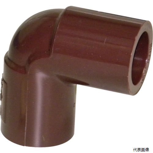 ���ܥ����ߥå��� HTL16 HT��Ǯ�Ѽ� ����� HT-L 16