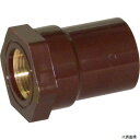 HTMWS13 クボタケミックス HTメタル給水栓ソケット HT-MWS 13