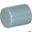 TSC13 クボタケミックス TSキャップ TS-C 13