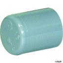 TSC20 クボタケミックス TSキャップ TS-C 20