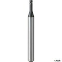 三菱マテリアル VFRPSRBD0400R030N200 三菱 高硬度加工用エンドミル インパクトミラクルレボリューションVFRPSRB φ4.0×R0.3×20(4)