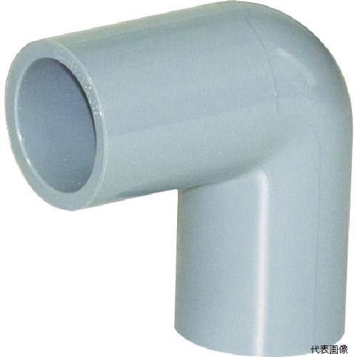 ���ܥ����ߥå��� TSL40 TS�Ѽ� ����� TS-L 40