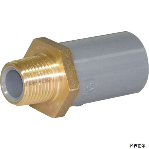 ���ܥ����ߥå��� TSMVS30 TS�᥿��Х�֥����å� TS-MVS 30