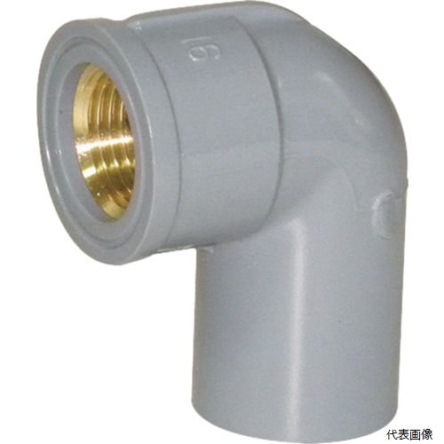 TSMWL20X13 ���ܥ����ߥå��� TS�᥿�����򥨥�� TS-MWL 20X13